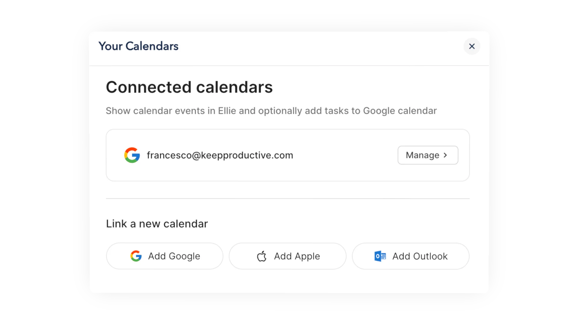 Ellie Planner Review (2024) Extensive Deep Dive & Thoughts