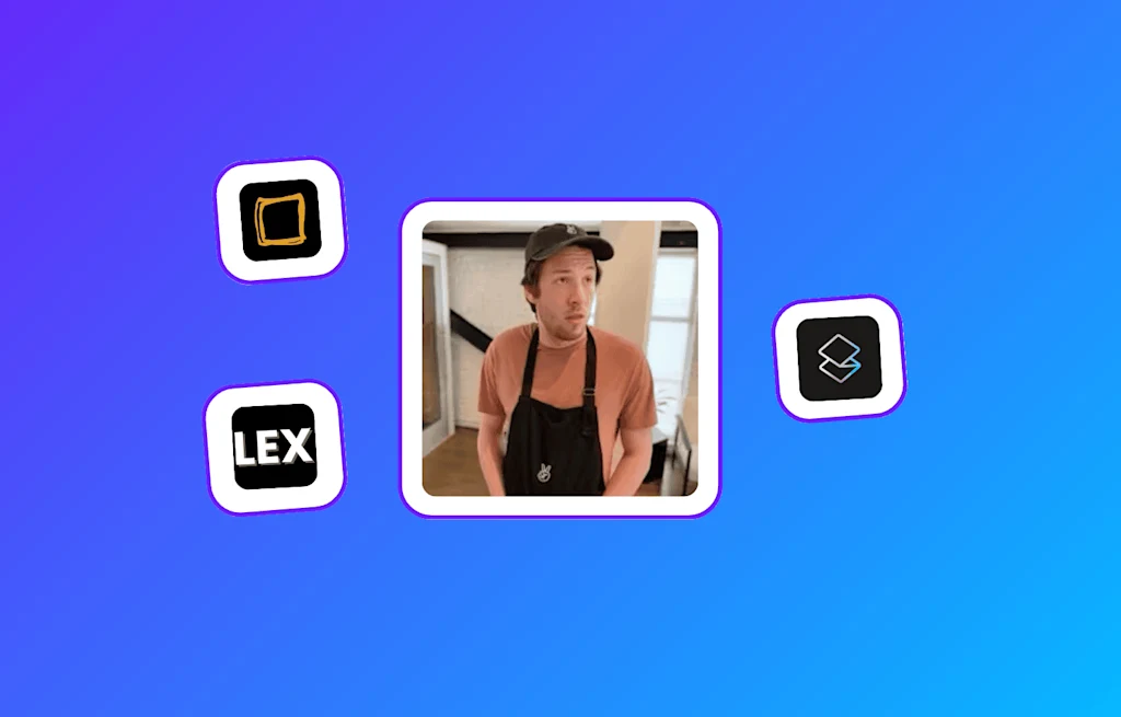 Product Hunt's Aaron O'Leary Reveals Top 6 Productivity Apps