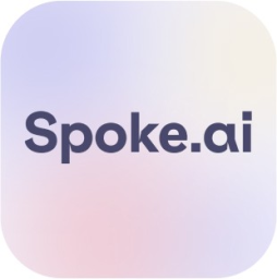 Spoke AI