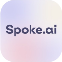 Spoke AI logo