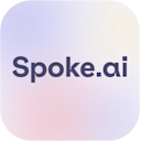 Spoke AI logo