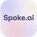 Spoke AI