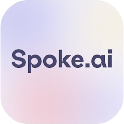 Spoke AI