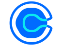 Calendly Logo