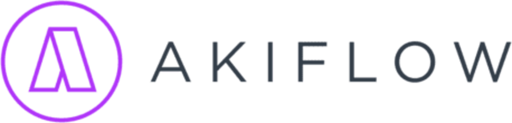 Akiflow logo
