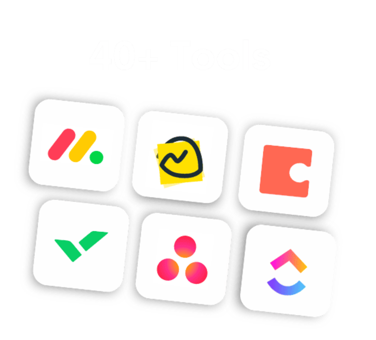 Asana Top Features Pricing User Reviews 2024 asana-top-features-pricing-user-reviews-2024