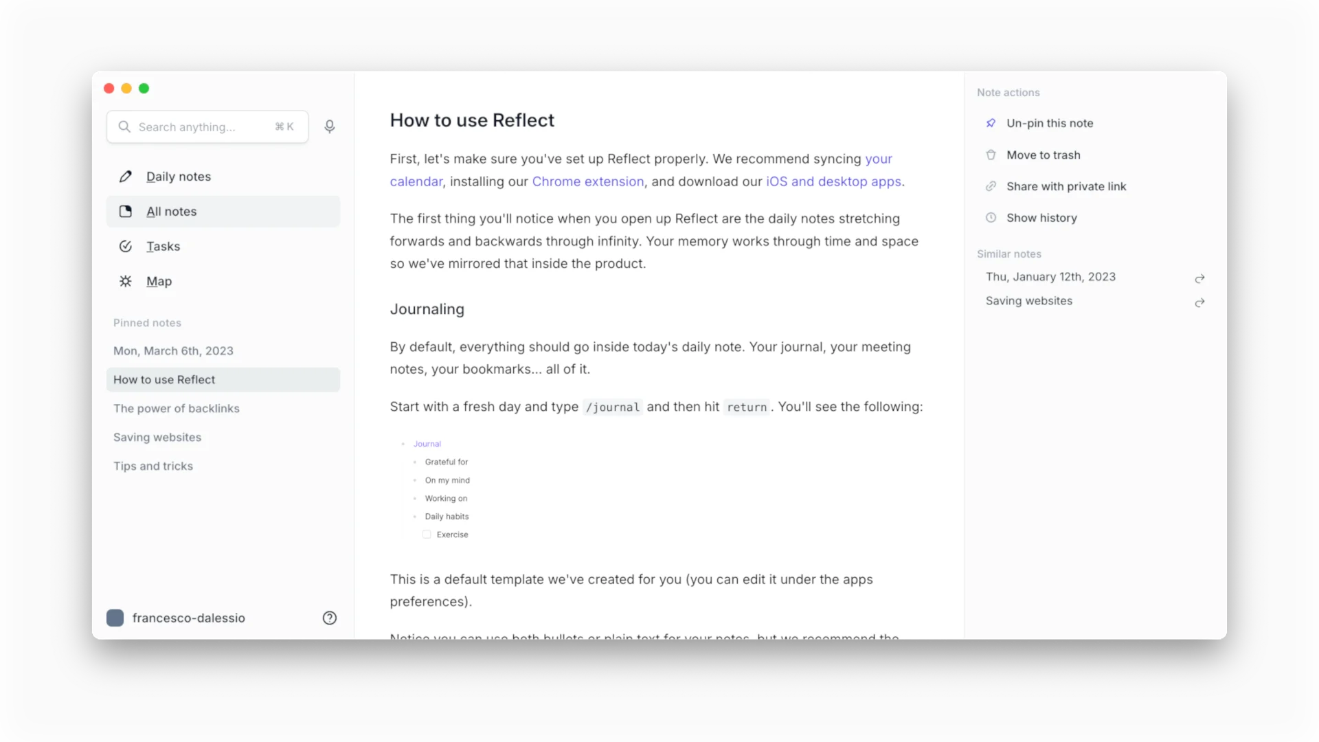Best Second Brain Apps for 2024: Reviewed, Tested & Curated