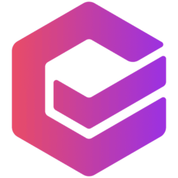 Clarity AI