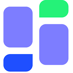 SuperSaaS
