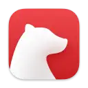 icon|20