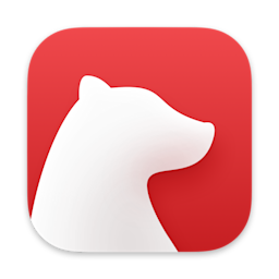 Bear Notes