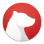 Bear Notes logo