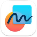 Apple Freeform - Logo