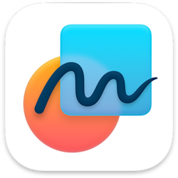 Apple Freeform