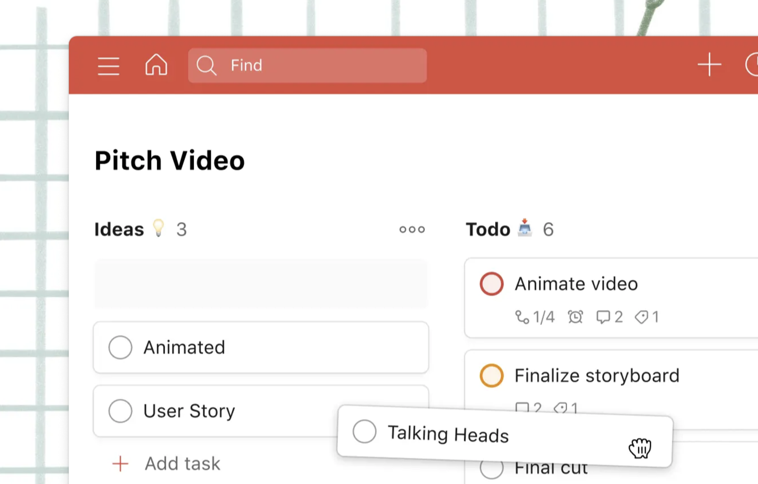 Todoist featured image