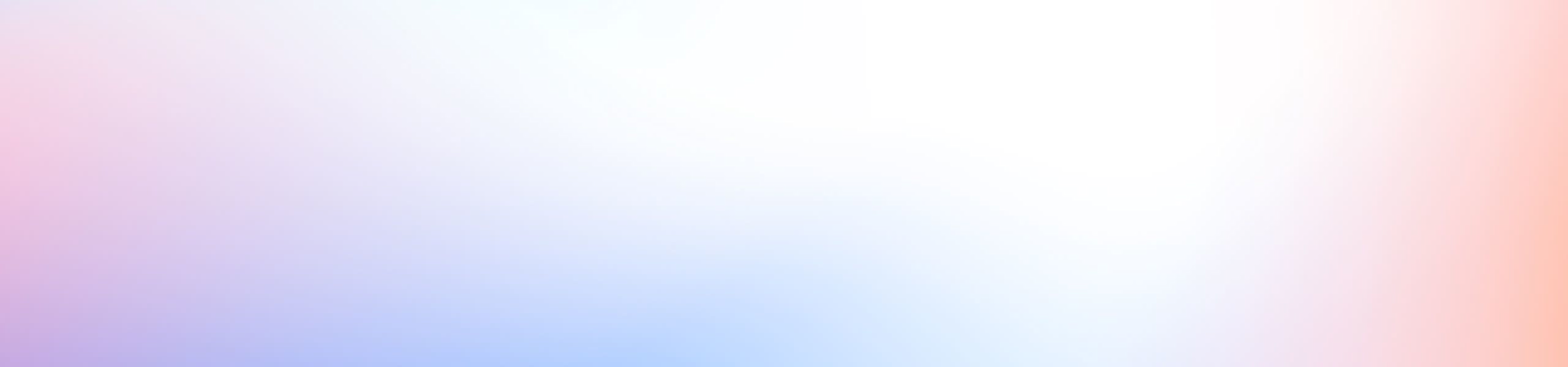 Lunatask - Background