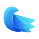 Canary Mail Logo