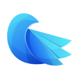 Canary Mail
