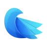 Canary Mail Logo