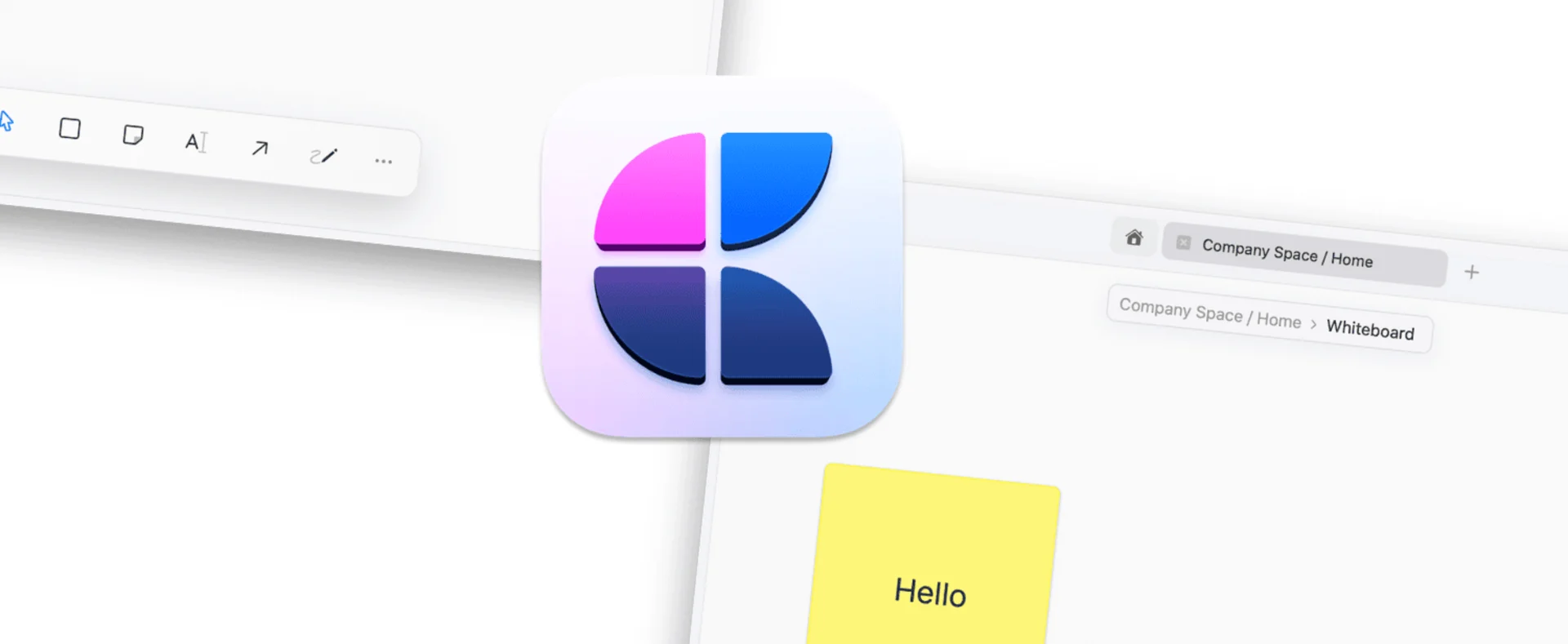 Craft to Launch Whiteboards