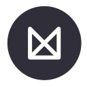Milanote - Logo - Collaborative Workspace Tool