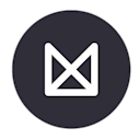 Milanote - Logo - Collaborative Workspace Tool