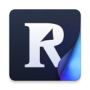 Readwise Logo
