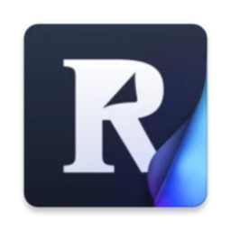Readwise