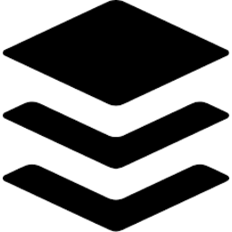 Buffer