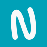 Nimbus Notes - Logo