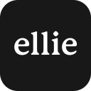 Ellie Planner Logo