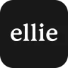 Ellie Planner Logo