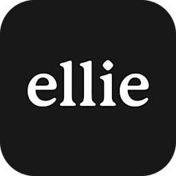 Ellie Planner