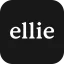 Ellie Planner