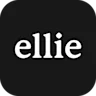 Ellie Planner Logo