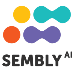 Sembly AI