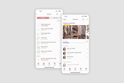 BeTidy - Gallery - 03