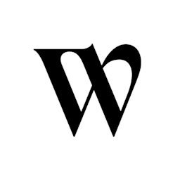 Whereby