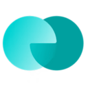 monday.com Sales CRM app logo