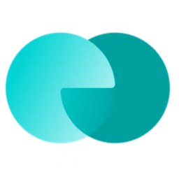 monday sales CRM