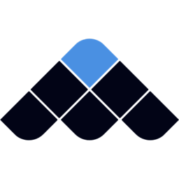 Metaview AI