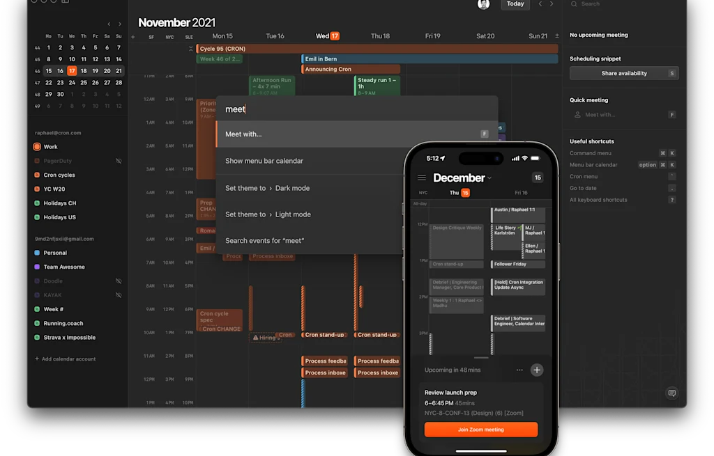 Tool Finder: Productivity Tools Reviews, Guides & News