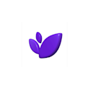 Lifestack Logo App
