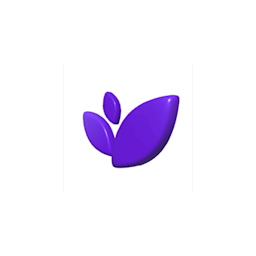 Lifestack