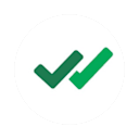 Mail Track for Gmail