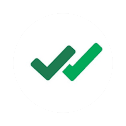 Mail Track for Gmail