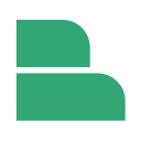 Hub Planner Logo
