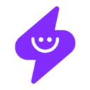 Supernormal App Logo