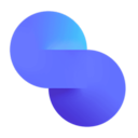 BundleIQ Logo