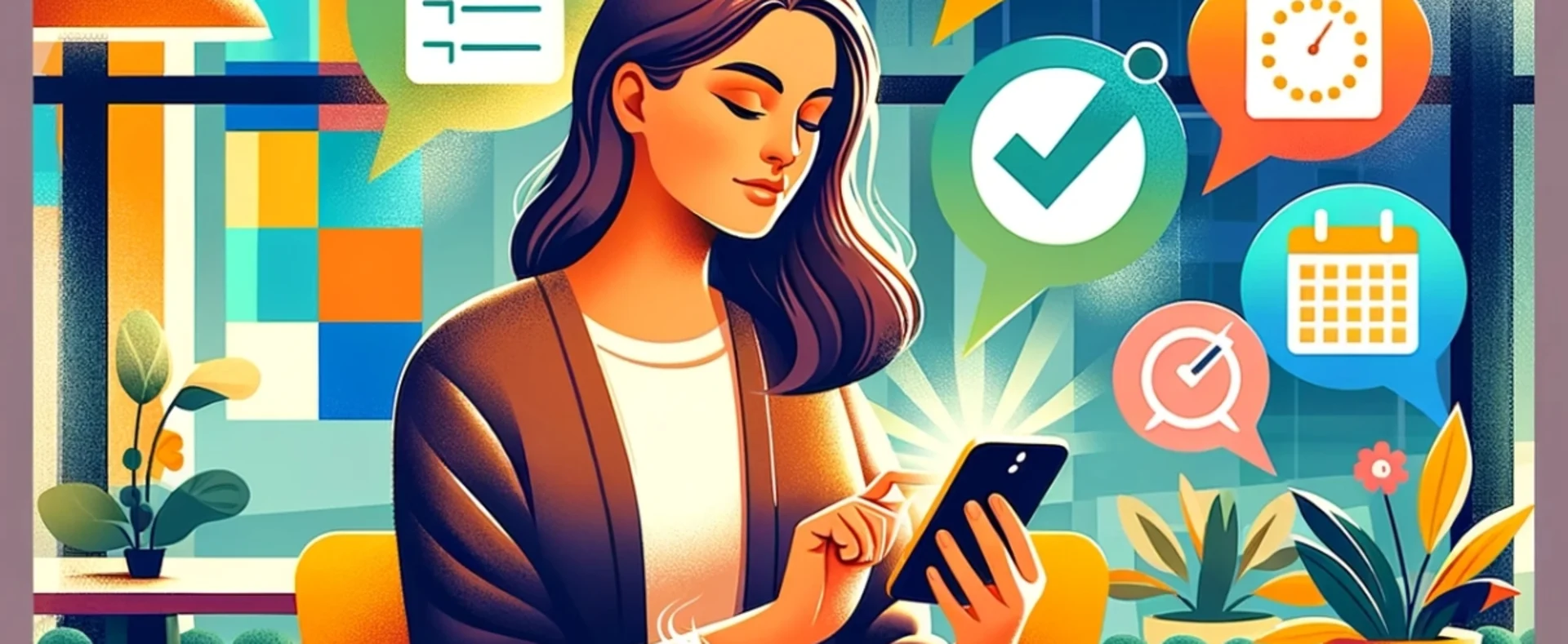 6 Best Task Calendar Apps for 2024: Expert Picks